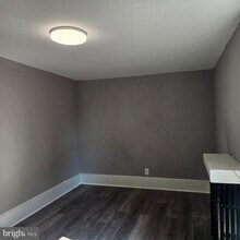 629 E Quince St in Vineland, NJ - Foto de edificio - Building Photo