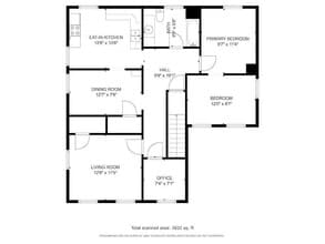 14 Anthony St in Hillsdale, NY - Building Photo - Building Photo