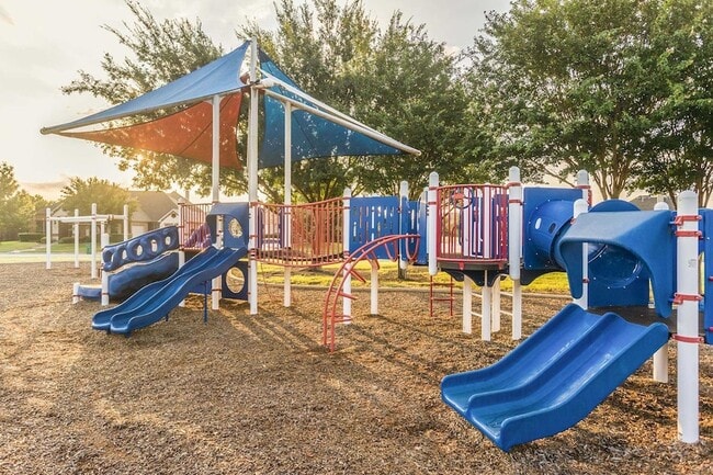 3515 Washington Dr in Melissa, TX - Building Photo - Building Photo