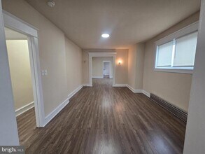 2101 Melvin St in Philadelphia, PA - Building Photo - Building Photo