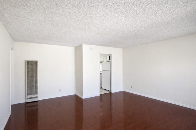 1804 Vine St, Unit F