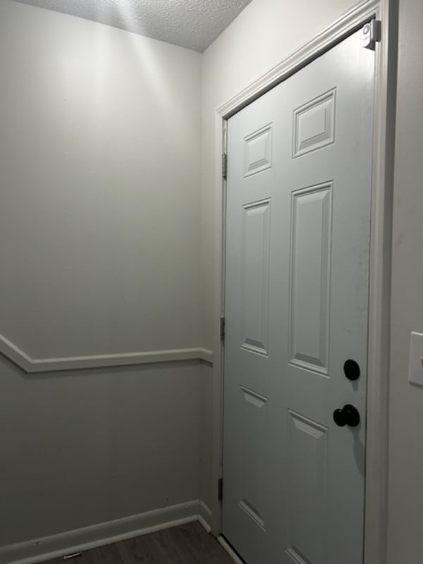 1829 Tall Pines Cir in Columbia, SC - Building Photo - Building Photo