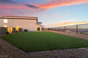 1480 Marsh Bird St in Las Vegas, NV - Building Photo