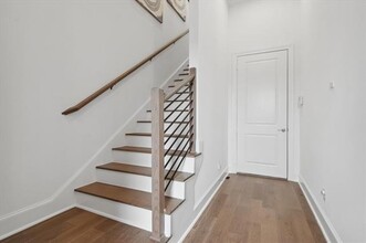 15005 Oak St in Addison, TX - Building Photo - Building Photo