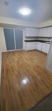 127 Park Pl in Fort Thomas, KY - Building Photo - Building Photo