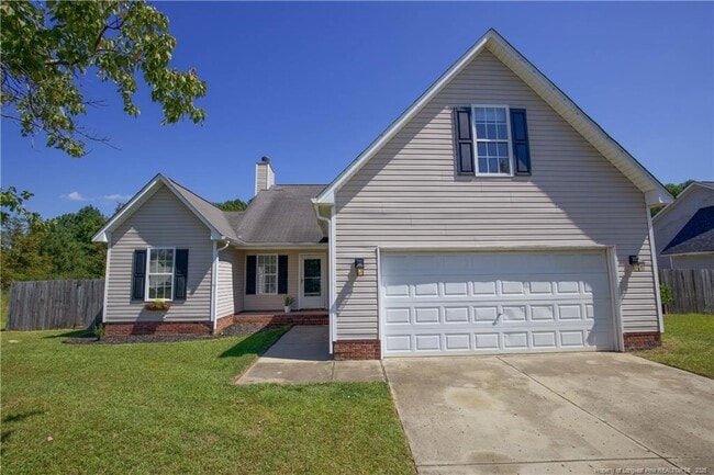 property at 169 Antigua Dr