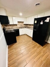 3637 Haughton Ln, Unit 1 in Memphis, TN - Building Photo - Building Photo