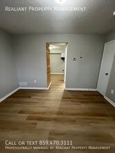 31 Hurley St in Berea, KY - Building Photo - Building Photo