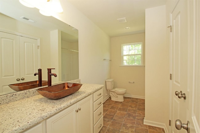 property at 106 Barbee Rd