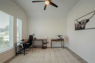 15202 N Heron Heights Way in Magnolia, TX - Building Photo - Building Photo