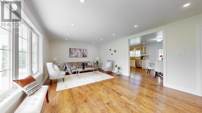 property at 303 Morris Rd