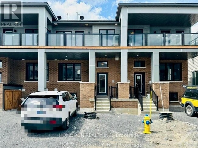 property at 234 Speckled Alder Row