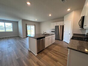 331 Gringott Ln in Longs, SC - Building Photo - Building Photo