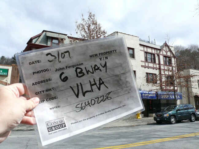 6 Broadway in Valhalla, NY - Building Photo - Other