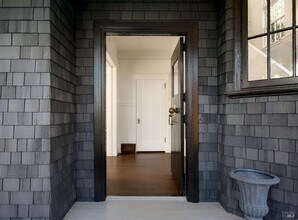 93 San Carlos Ave in Sausalito, CA - Building Photo - Building Photo