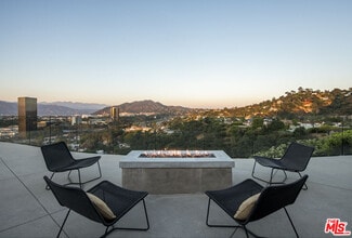 3526 Wrightwood Ct in Los Angeles, CA - Building Photo - Building Photo