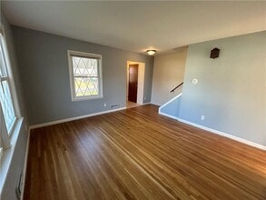 825 Harmon Rd in Penfield, NY - Building Photo - Building Photo