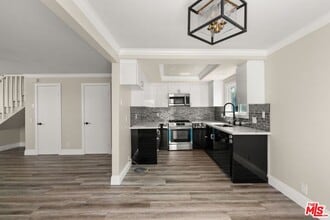 24802 La Paz Ave in Dana Point, CA - Building Photo - Building Photo