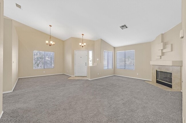 property at 4533 Bescano Dr