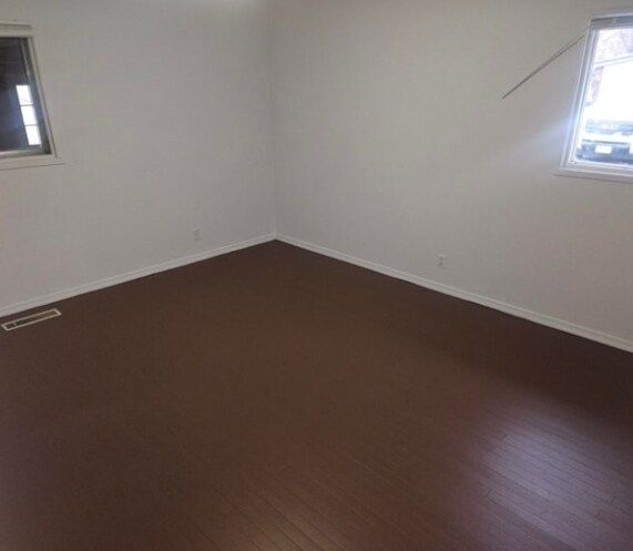 680 N McDonel St in Lima, OH - Foto de edificio - Building Photo