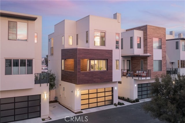 property at 72 Ebb Tide Cir