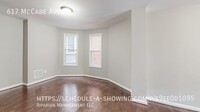 617 McCabe Ave photo'