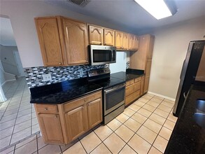 6274 Whispering Way in Orlando, FL - Building Photo - Building Photo