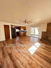 2169 SE Madison St in Albany, OR - Building Photo - Building Photo