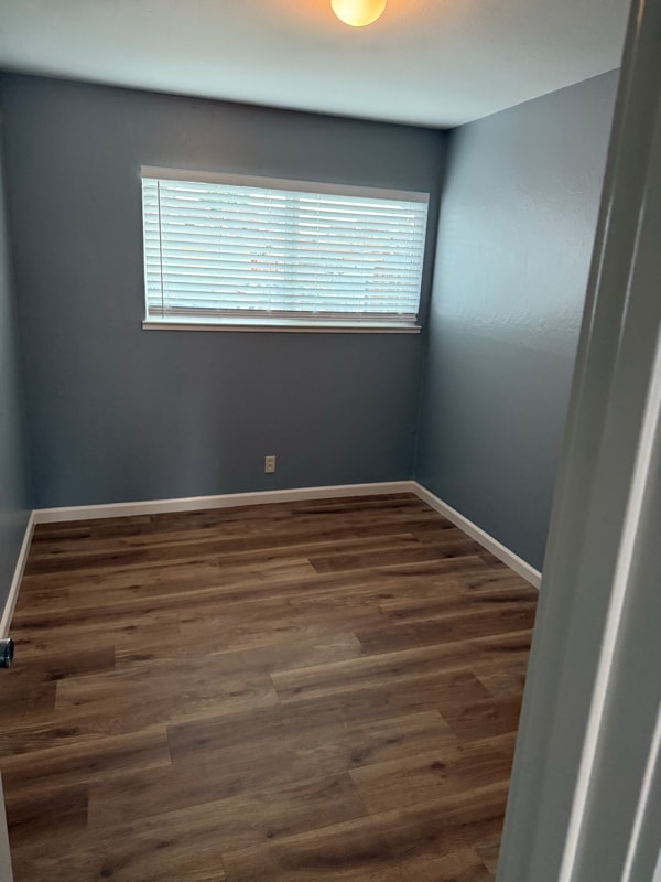 661 Oldham Way in San Jose, CA - Building Photo - Building Photo