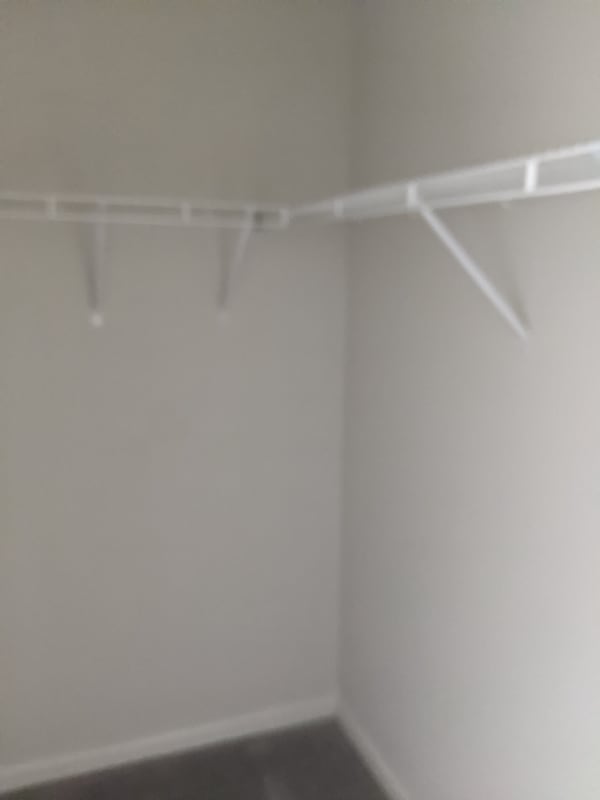 property at 416 Alcott Wy