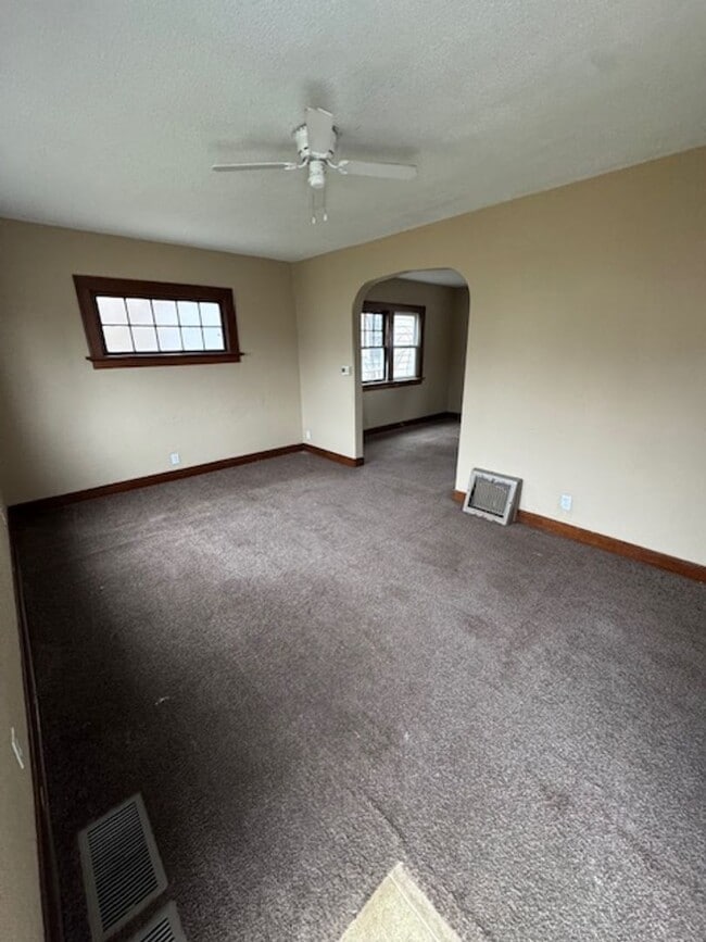 4022 Weisser Park Ave in Fort Wayne, IN - Building Photo - Building Photo