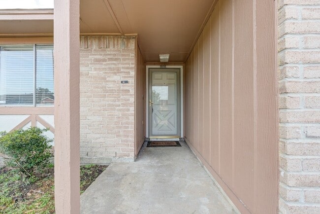 20135 Telegraph Square Ln in Katy, TX - Building Photo - Building Photo