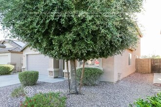 10391 N 115th Dr in Youngtown, AZ - Building Photo - Building Photo