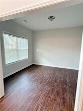 82 Kennedy Ct in Hiram, GA - Foto de edificio - Building Photo