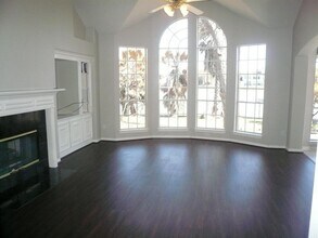 1731 Northshore Dr in Missouri City, TX - Building Photo - Building Photo