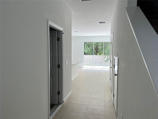 6413 Fairmont Ln in Palmetto, FL - Building Photo - Building Photo