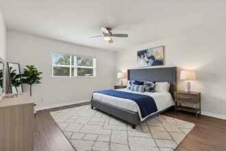 8793 113th St in Seminole, FL - Building Photo - Building Photo