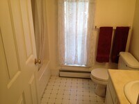 50 Pleasant St photo'