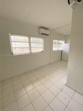 2612 Johnson St in Hollywood, FL - Building Photo - Building Photo