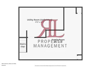 5066 Ivywild Ave in Hilliard, OH - Building Photo - Building Photo