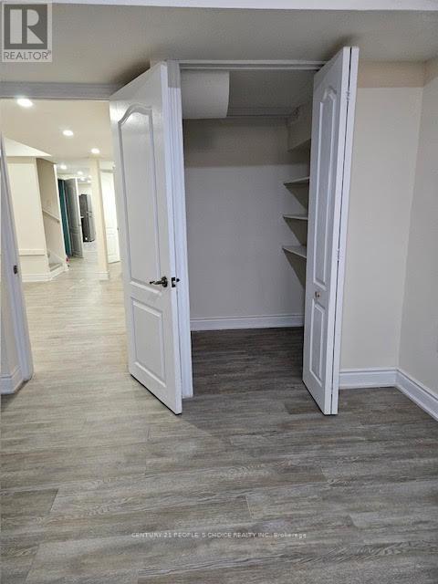 49 DAWES Rd