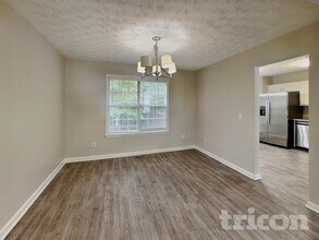 79 Paradise Trail in Douglasville, GA - Building Photo - Building Photo