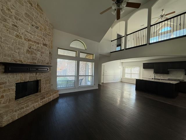 12238 Willowgate Dr in Frisco, TX - Building Photo - Building Photo