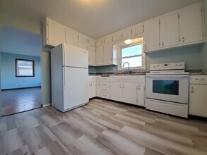 2004-16 1/2 16 1/2 St NW in Rochester, MN - Building Photo - Building Photo