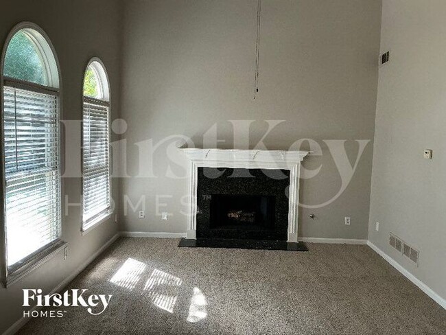 1665 Burnt Oak Way NE in Dacula, GA - Building Photo - Building Photo