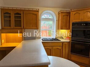 400 El Dorado Ave in Roseville, CA - Building Photo - Building Photo