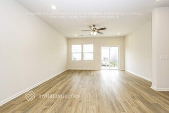 3032 Drumwright Wy in Columbia, TN - Building Photo - Building Photo