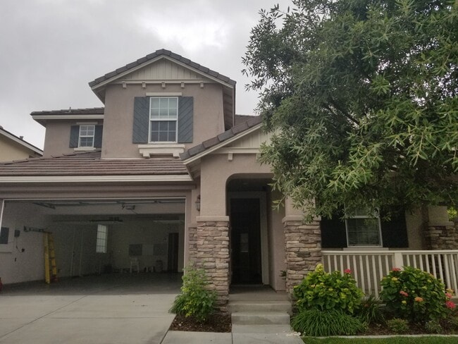 property at 31961 Whitetail Ln