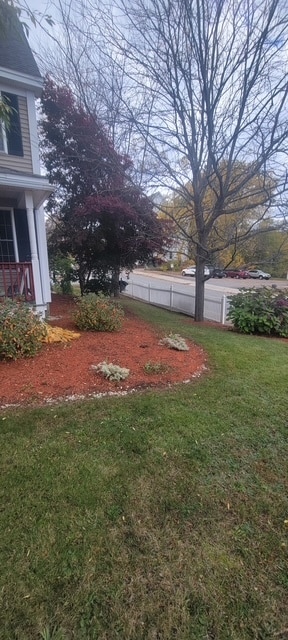 54 Clarendon St in Fitchburg, MA - Building Photo - Building Photo