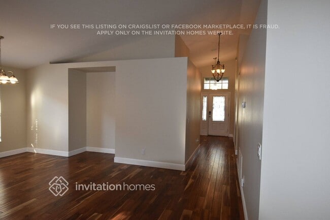 5621 Rockfield Loop in Valrico, FL - Foto de edificio - Building Photo